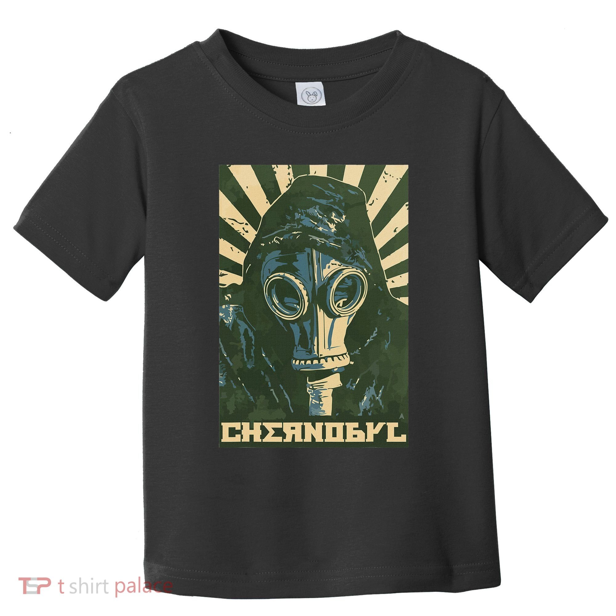 Deputy Director Best Deputy Director Ever Toddler T-Shirt