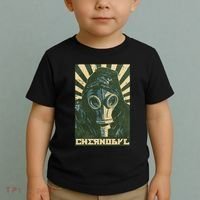 Deputy Director Best Deputy Director Ever Toddler T-Shirt thumb 2