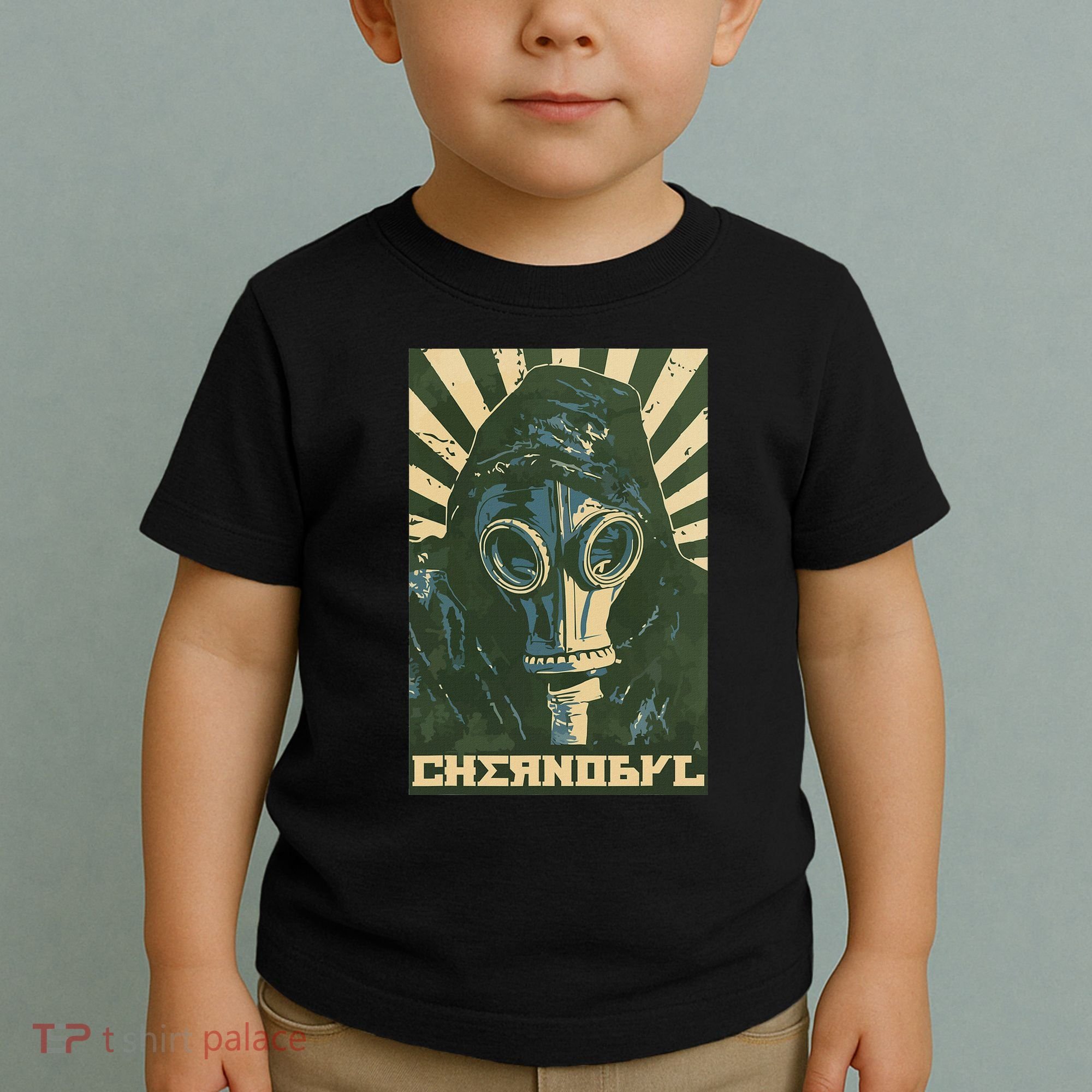 Deputy Director Best Deputy Director Ever Toddler T-Shirt