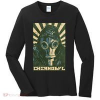 Deputy Director Best Deputy Director Ever Women's Long Sleeve Shirt thumb 0
