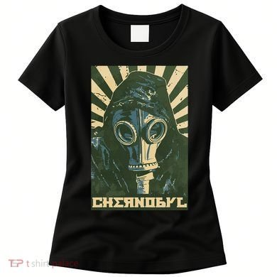 Deputy Director Best Deputy Director Ever Women's T-Shirt