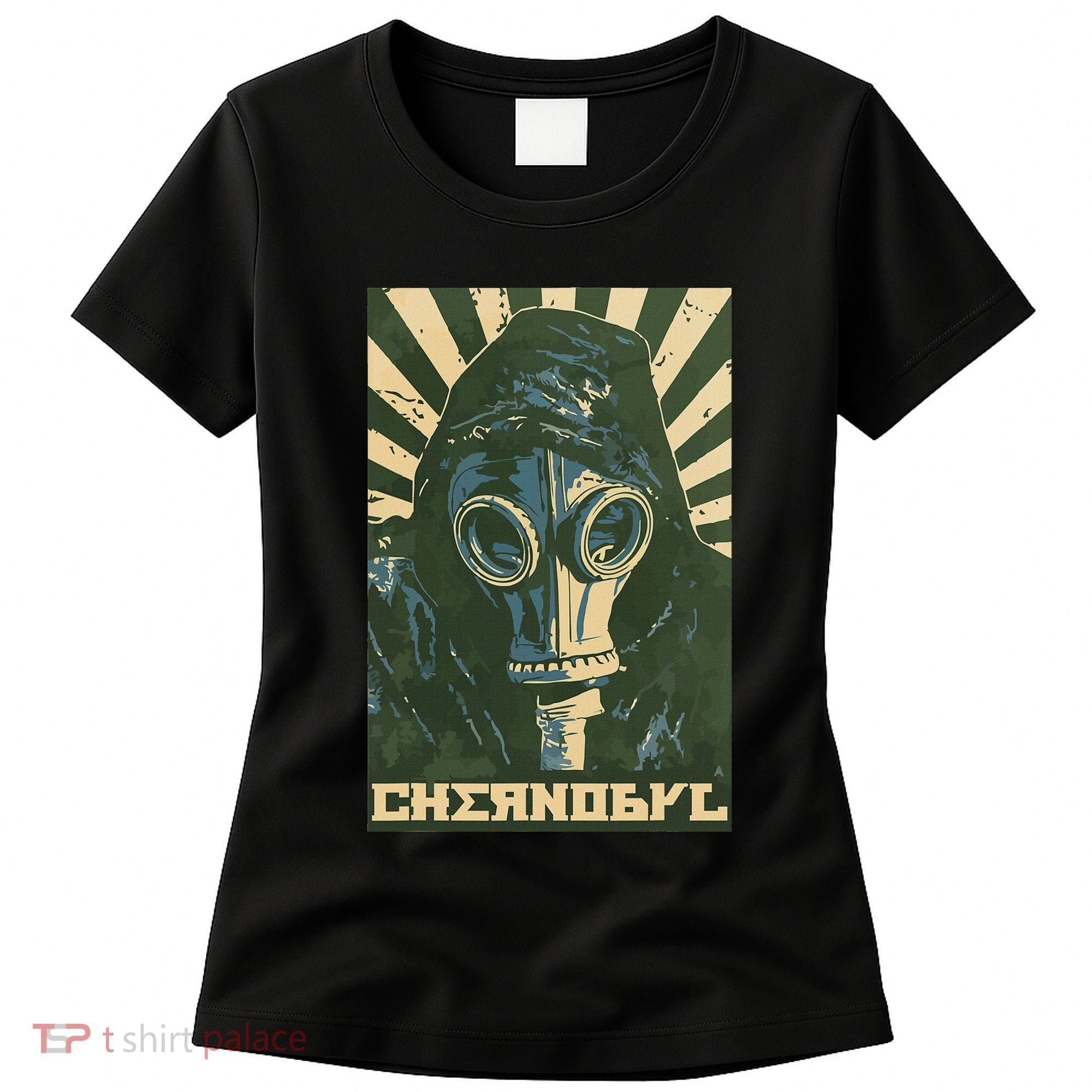 Deputy Director Best Deputy Director Ever Women's T-Shirt