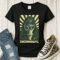 Deputy Director Best Deputy Director Ever Women's T-Shirt thumb 3