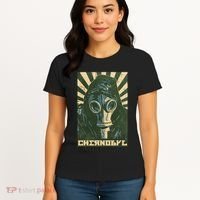 Deputy Director Best Deputy Director Ever Women's T-Shirt thumb 4