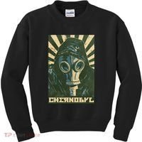 Deputy Director Best Deputy Director Ever Kids Sweatshirt thumb 0