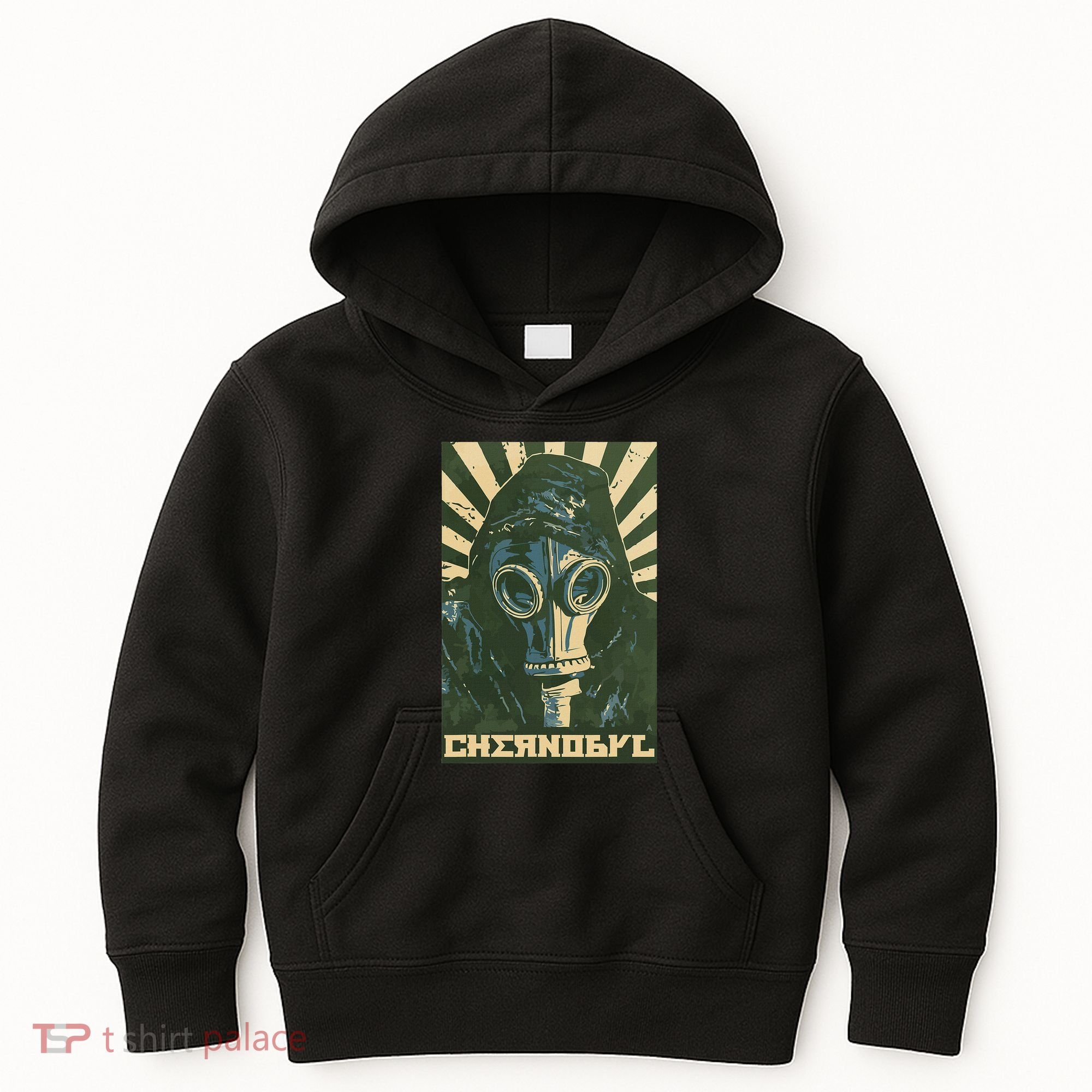 Deputy Director Best Deputy Director Ever Kids Hoodie