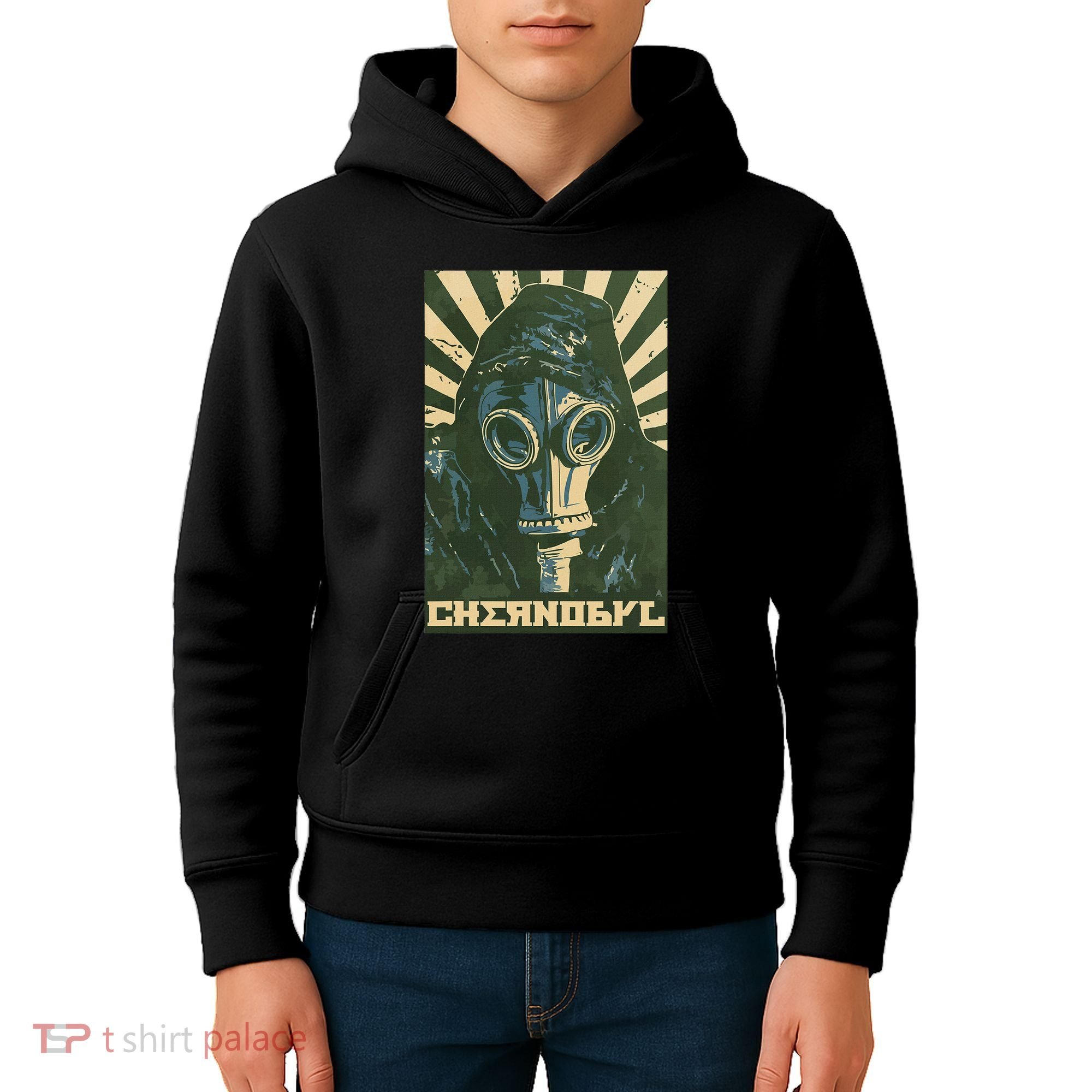 Deputy Director Best Deputy Director Ever Kids Hoodie