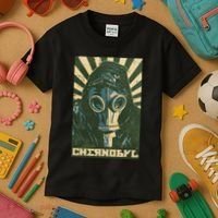 Deputy Director Best Deputy Director Ever Kids T-Shirt thumb 3