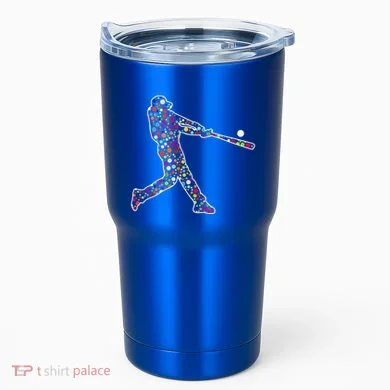 Tumbler