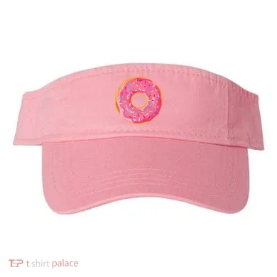 Visor