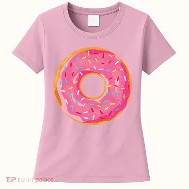 Women's T-Shirt