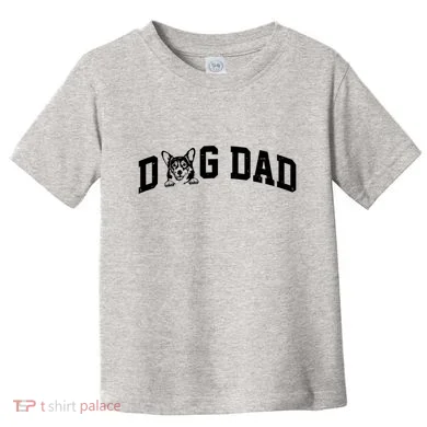 Toddler T-Shirt