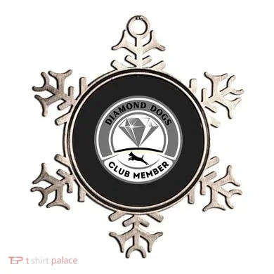 Ornament