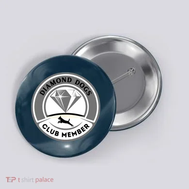 Button
