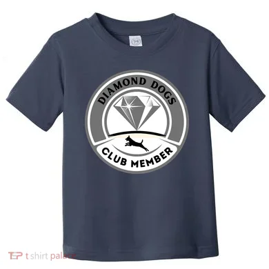 Toddler T-Shirt