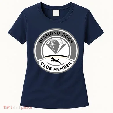Women's T-Shirt