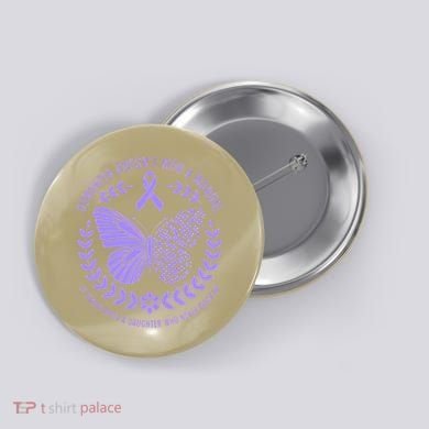 Dementia Doesnt Come With A Manual Alzheimers Awareness Button