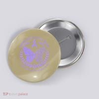 Dementia Doesnt Come With A Manual Alzheimers Awareness Button thumb 0