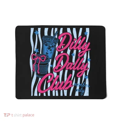 Mousepad