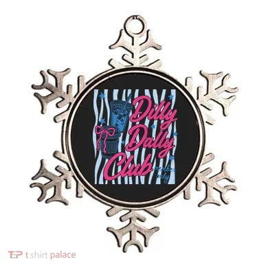 Ornament