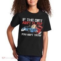 Demolition Derby Cars Quote for a Demolition Derby Driver Kids T-Shirt thumb 2