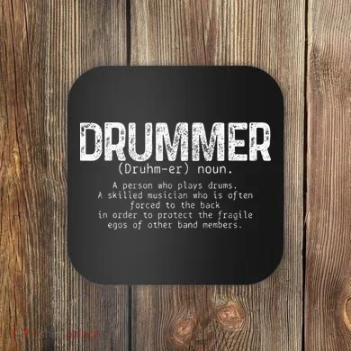 Coaster