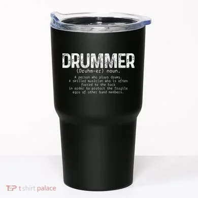 Tumbler