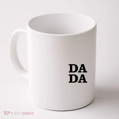Coffee Mug