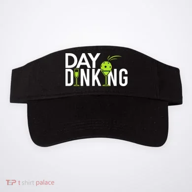 Visor
