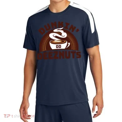 Soccer Jersey