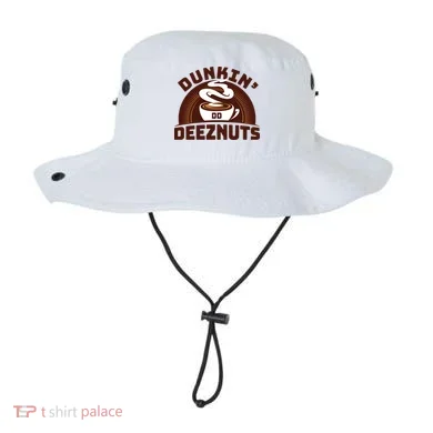 Dunkin' Deeznuts Bucket Hat