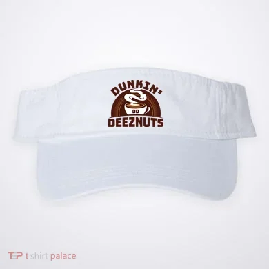 Visor