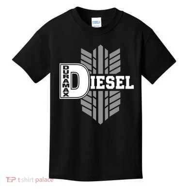 Kids T-Shirt