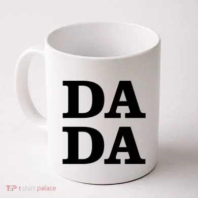 Coffee Mug