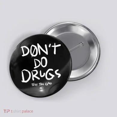 Button