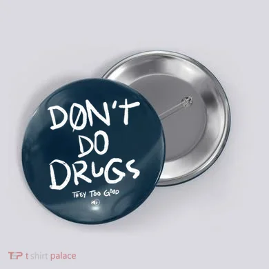 Button