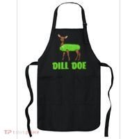 Dill Doe Apron thumb 0