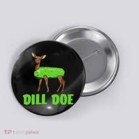 Dill Doe Button thumb 0