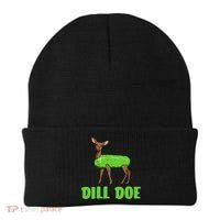 Dill Doe Beanie thumb 0