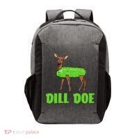 Dill Doe Vector Backpack thumb 0
