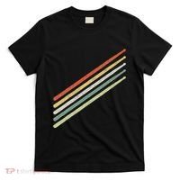 Drummer Drums Drumset Drumsticks Vintage T-Shirt thumb 0