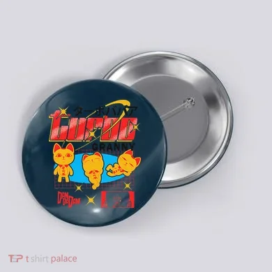 Button