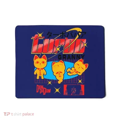 Mousepad