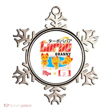Ornament