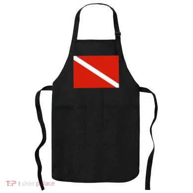 Apron