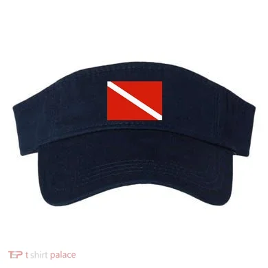 Visor