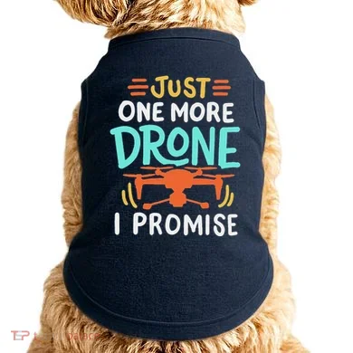 Doggie Tank