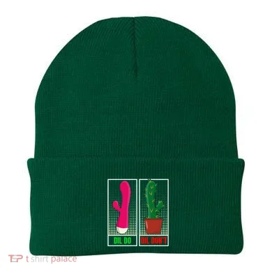 Beanie