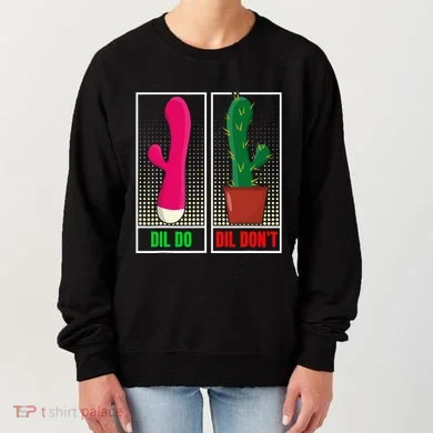 Women's Sweatshirt