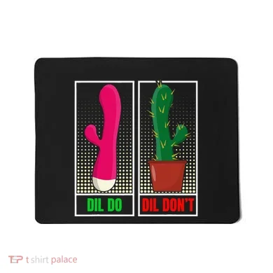 Mousepad
